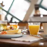 Western Nobis Eindhoven-venlo A67 Hotel 4*