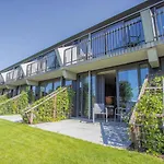 Western Nobis Eindhoven-venlo A67 Asten