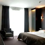 Western Nobis Eindhoven-venlo A67 Hotel Asten