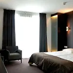 Western Nobis Eindhoven-venlo A67