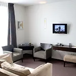 Western Nobis Eindhoven-venlo A67