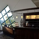 Hotel Western Nobis Eindhoven-venlo A67