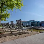 Western Nobis Eindhoven-venlo A67 Hotel Asten