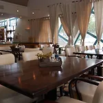 Hotel Western Nobis Eindhoven-venlo A67 Asten