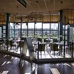 Hotel Western Nobis Eindhoven-venlo A67 Asten