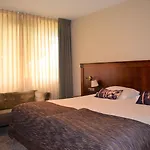 Western Nobis Eindhoven-venlo A67 Hotel Asten