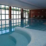 Western Nobis Eindhoven-venlo A67 Hotel Asten