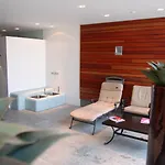 Hotel Western Nobis Eindhoven-venlo A67 4*