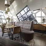 Western Nobis Eindhoven-venlo A67 Hotel 4*