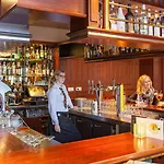 Hotel Western Nobis Eindhoven-venlo A67