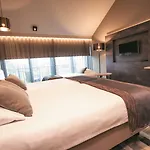 Western Nobis Eindhoven-venlo A67 Hotel 4*
