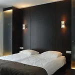 Hotel Western Nobis Eindhoven-venlo A67 4*