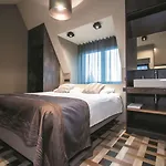 Western Nobis Eindhoven-venlo A67