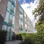 Hotel Western Nobis Eindhoven-venlo A67 Asten