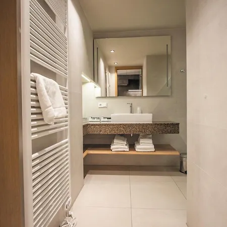 Hotel Western Nobis Eindhoven-venlo A67 4*