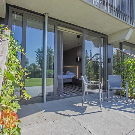 Hotel Western Nobis Eindhoven-venlo A67