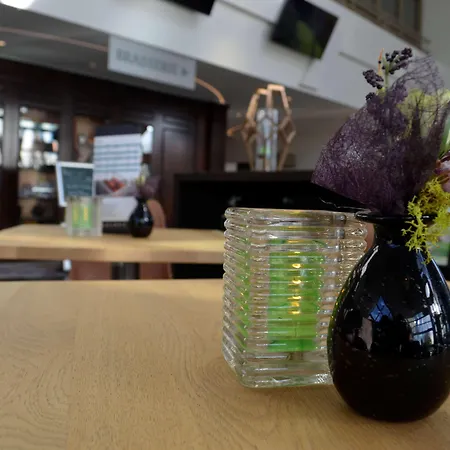 Western Nobis Eindhoven-venlo A67 4*