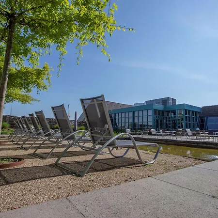 Western Nobis Eindhoven-venlo A67 Hotel Asten