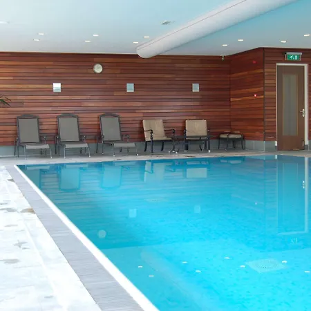 Western Nobis Eindhoven-venlo A67 4*