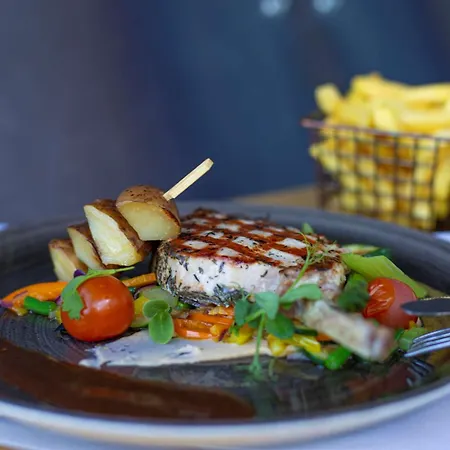 Western Nobis Eindhoven-venlo A67 Asten