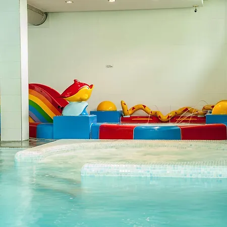 Hotel Western Nobis Eindhoven-venlo A67 4*