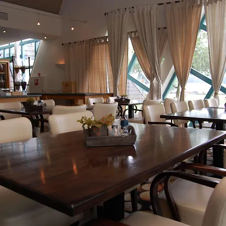 فندق Western Nobis Eindhoven-venlo A67 أستين