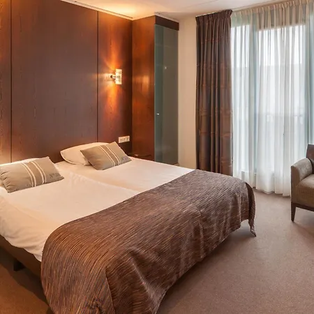 Hotel Western Nobis