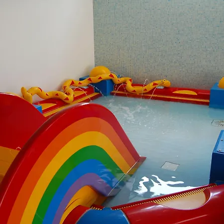 Western Nobis Eindhoven-venlo A67 فندق أستين