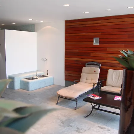 Hotell Western Nobis Eindhoven-venlo A67 4*