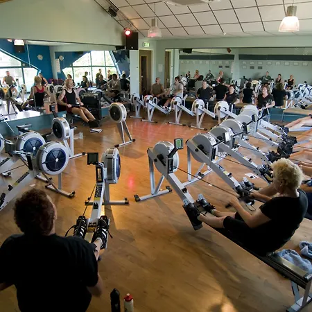 Western Nobis Eindhoven-venlo A67 4*