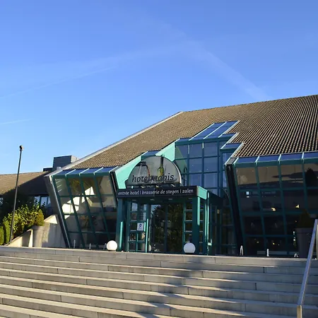 Western Nobis Eindhoven-venlo A67 Asten