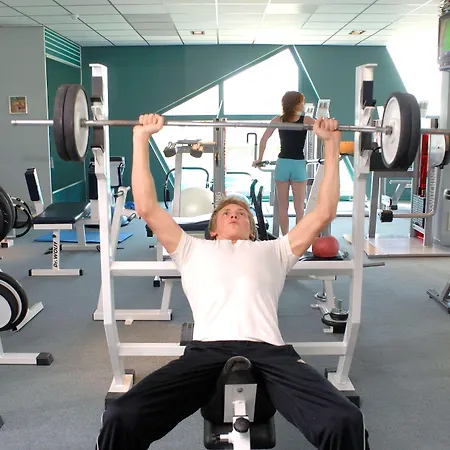 Western Nobis Eindhoven-venlo A67 Asten