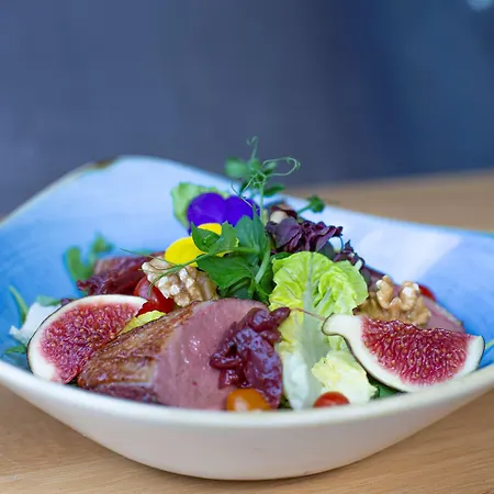 Western Nobis Eindhoven-venlo A67 Ξενοδοχείο