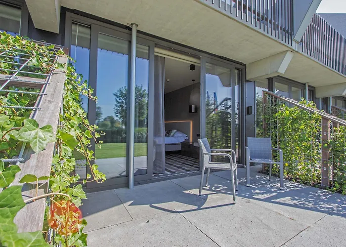 Hotel Western Nobis Eindhoven-venlo A67