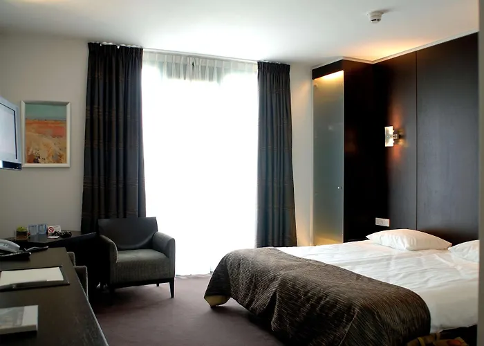 Western Nobis Eindhoven-venlo A67