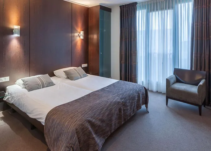 Western Nobis Eindhoven-venlo A67