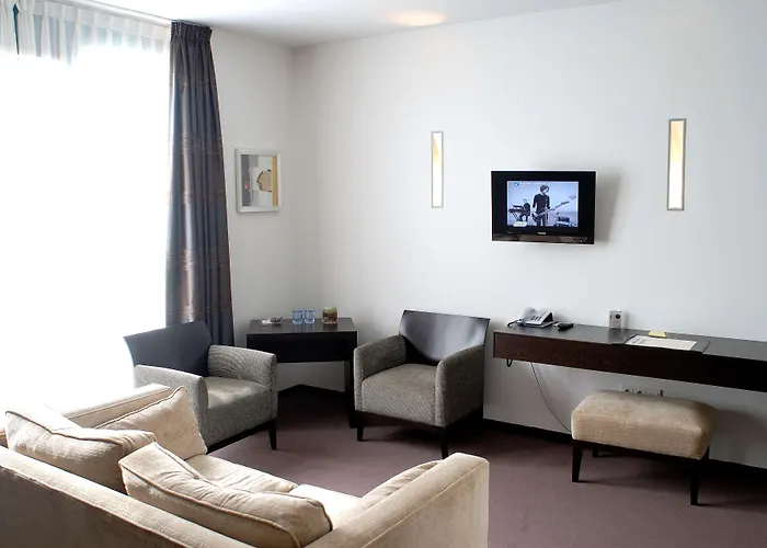 Western Nobis Eindhoven-venlo A67