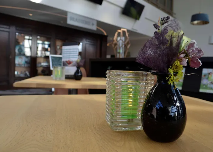 Western Nobis Eindhoven-venlo A67 4*