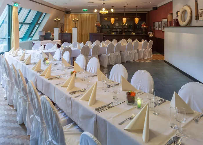 Western Nobis Eindhoven-venlo A67 Hotel