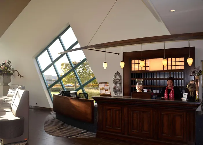 Western Nobis Eindhoven-venlo A67 4*