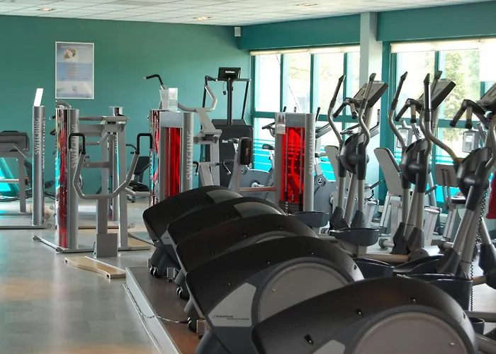 Western Nobis Eindhoven-venlo A67 Asten