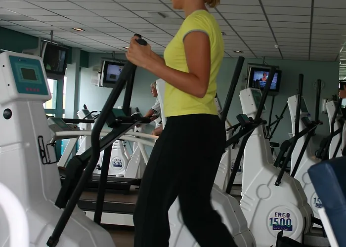 Hotel Western Nobis Eindhoven-venlo A67 Asten