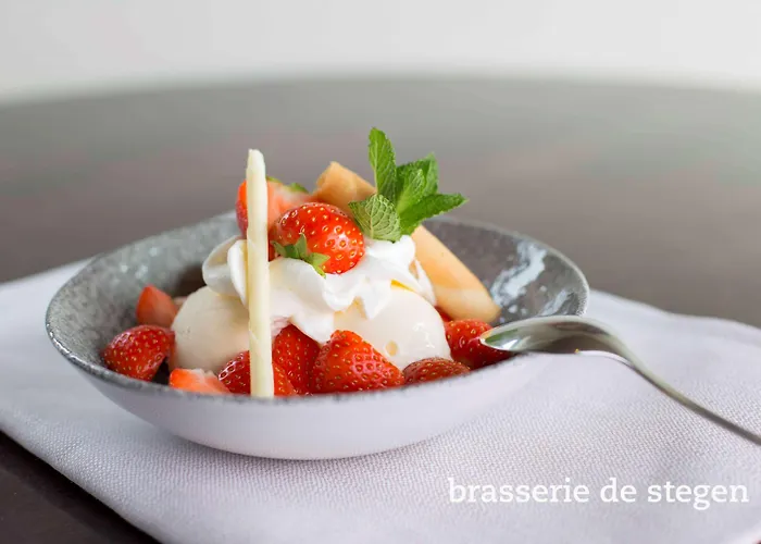 Szálloda Western Nobis Eindhoven-venlo A67 4*