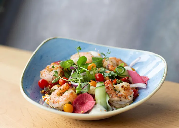 Szálloda Western Nobis Eindhoven-venlo A67