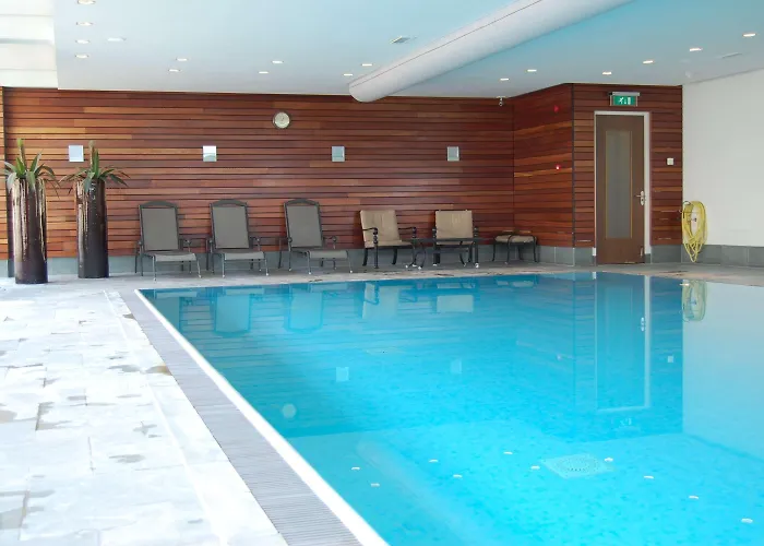 Western Nobis Eindhoven-venlo A67 4*