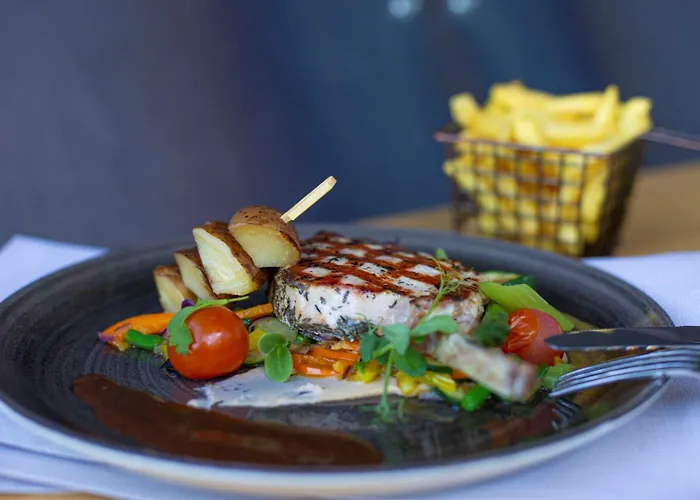 Western Nobis Eindhoven-venlo A67 アステン