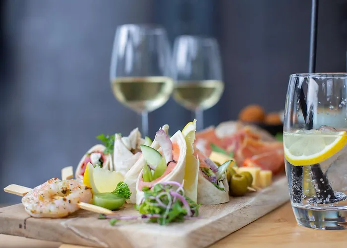 Western Nobis Eindhoven-venlo A67 アステン