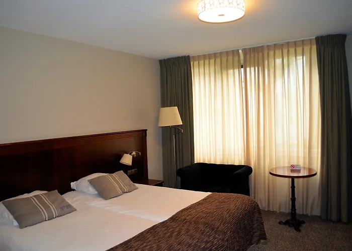 Western Nobis Eindhoven-venlo A67 4*