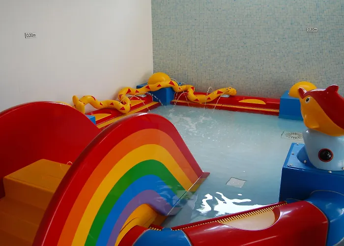 Western Nobis Eindhoven-venlo A67 Hotel Asten