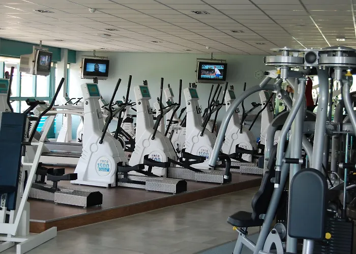 Western Nobis Eindhoven-venlo A67 Szálloda